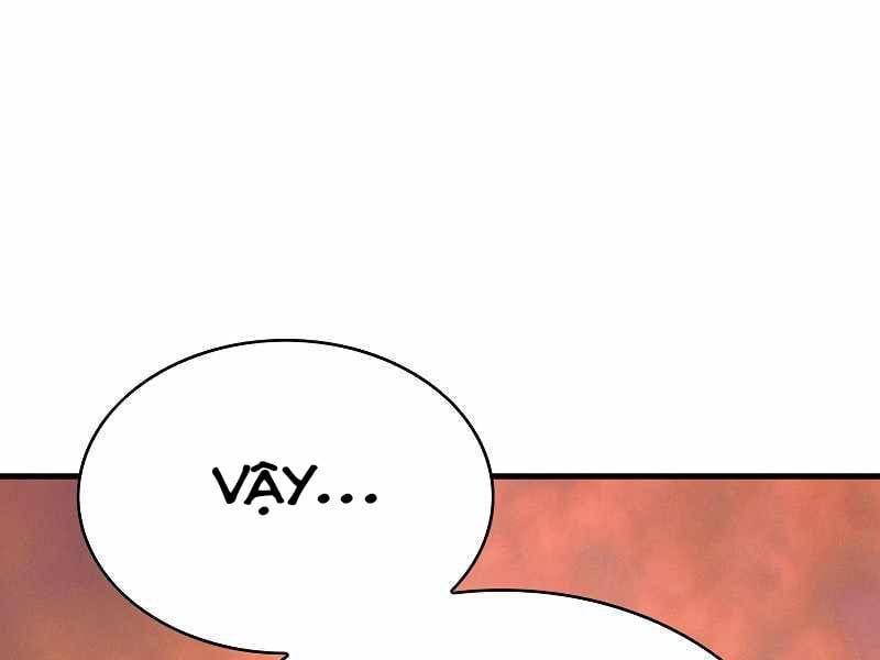 đọc truyện Bá Vương Chi Tinh Chương 7 ảnh 226 tại Giả Dược