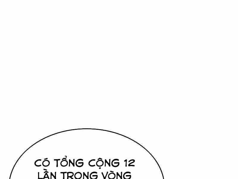 đọc truyện Bá Vương Chi Tinh Chương 7 ảnh 231 tại Giả Dược