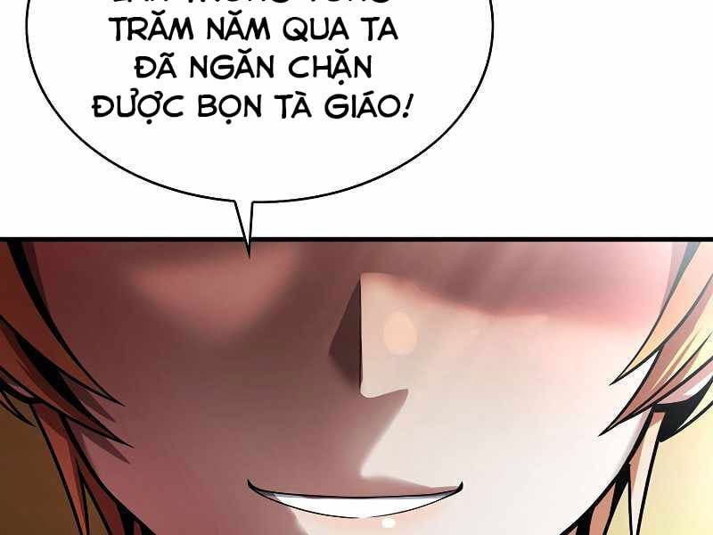 đọc truyện Bá Vương Chi Tinh Chương 7 ảnh 232 tại Giả Dược
