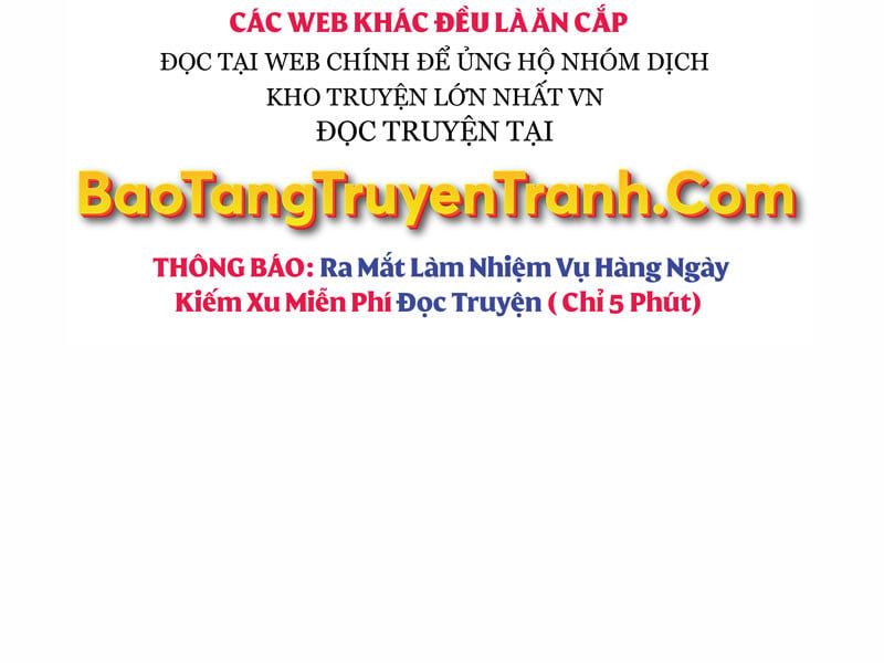 đọc truyện Bá Vương Chi Tinh Chương 7 ảnh 234 tại Giả Dược