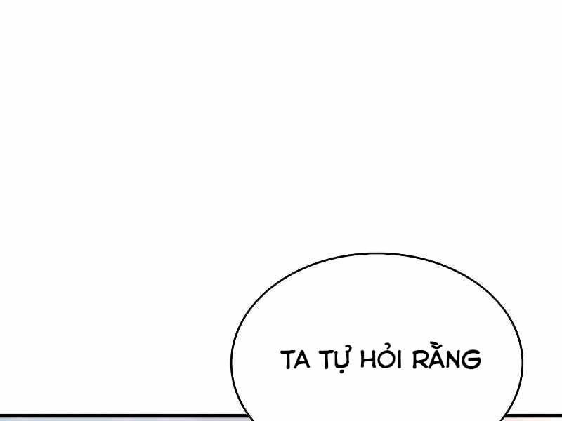 đọc truyện Bá Vương Chi Tinh Chương 7 ảnh 235 tại Giả Dược