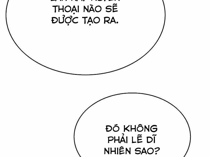 đọc truyện Bá Vương Chi Tinh Chương 7 ảnh 239 tại Giả Dược