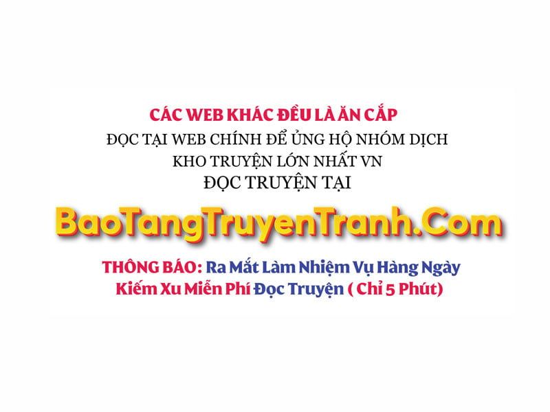 đọc truyện Bá Vương Chi Tinh Chương 7 ảnh 247 tại Giả Dược