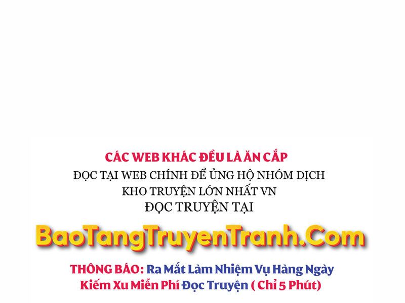đọc truyện Bá Vương Chi Tinh Chương 7 ảnh 27 tại Giả Dược