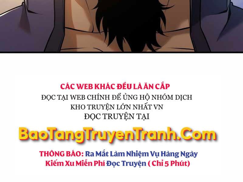 đọc truyện Bá Vương Chi Tinh Chương 7 ảnh 263 tại Giả Dược