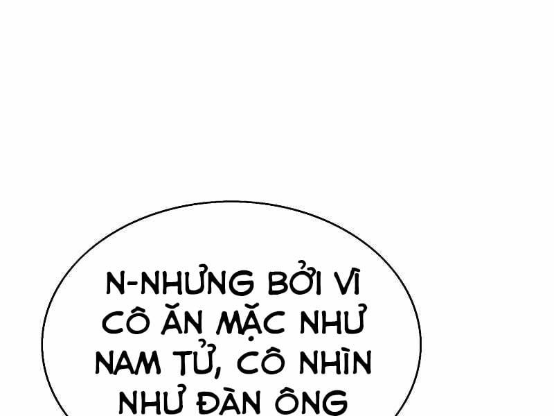 đọc truyện Bá Vương Chi Tinh Chương 7 ảnh 264 tại Giả Dược