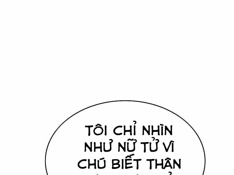 đọc truyện Bá Vương Chi Tinh Chương 7 ảnh 267 tại Giả Dược