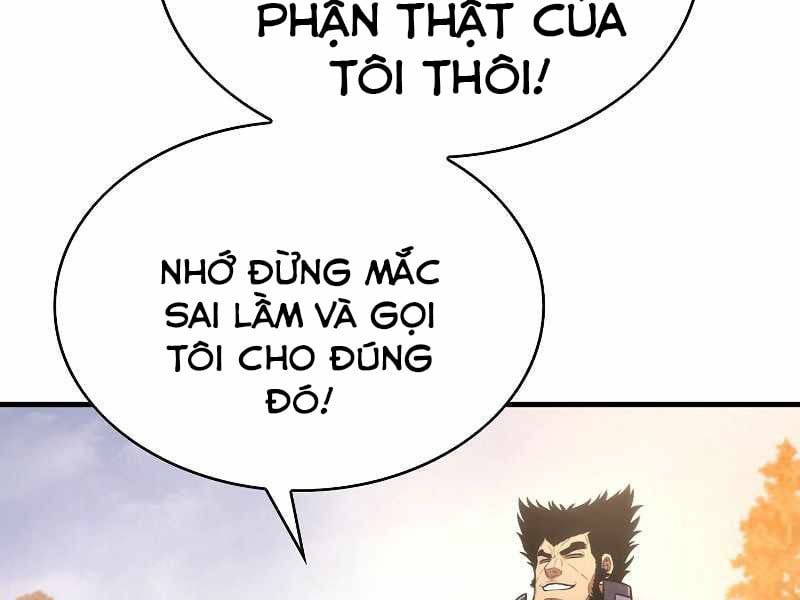 đọc truyện Bá Vương Chi Tinh Chương 7 ảnh 268 tại Giả Dược