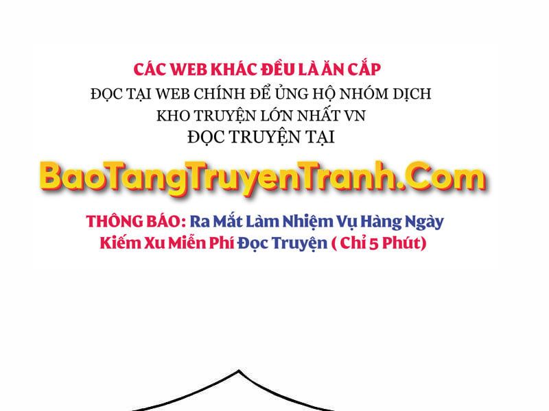 đọc truyện Bá Vương Chi Tinh Chương 7 ảnh 273 tại Giả Dược