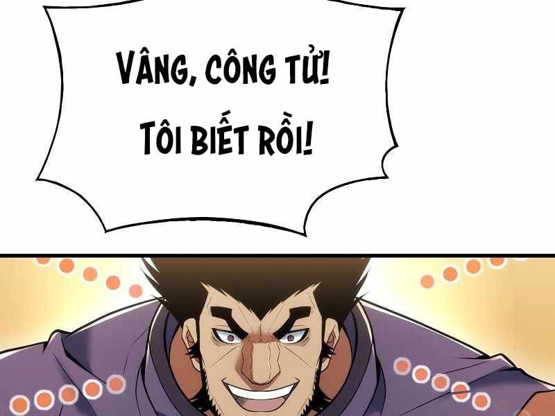 đọc truyện Bá Vương Chi Tinh Chương 7 ảnh 274 tại Giả Dược