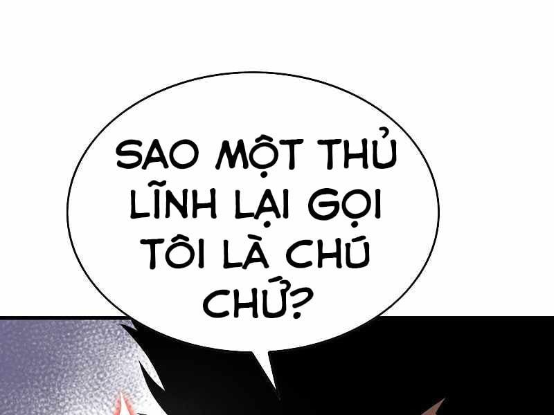 đọc truyện Bá Vương Chi Tinh Chương 7 ảnh 282 tại Giả Dược