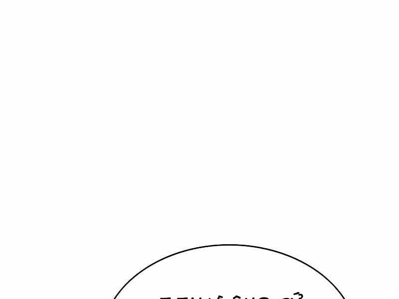đọc truyện Bá Vương Chi Tinh Chương 7 ảnh 284 tại Giả Dược