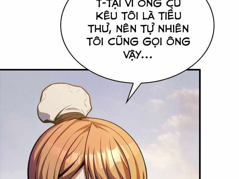 đọc truyện Bá Vương Chi Tinh Chương 7 ảnh 285 tại Giả Dược