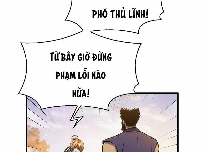 đọc truyện Bá Vương Chi Tinh Chương 7 ảnh 288 tại Giả Dược
