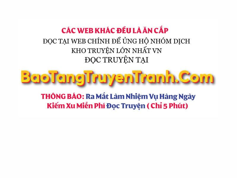 đọc truyện Bá Vương Chi Tinh Chương 7 ảnh 290 tại Giả Dược