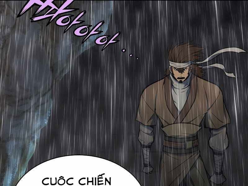 đọc truyện Bá Vương Chi Tinh Chương 7 ảnh 30 tại Giả Dược