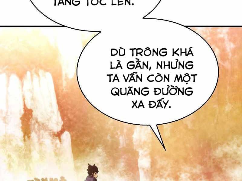 đọc truyện Bá Vương Chi Tinh Chương 7 ảnh 294 tại Giả Dược