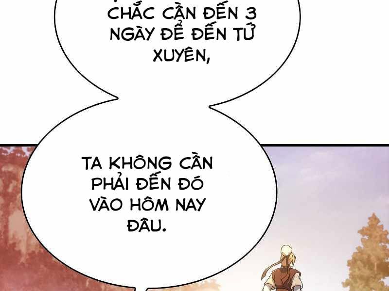 đọc truyện Bá Vương Chi Tinh Chương 7 ảnh 297 tại Giả Dược