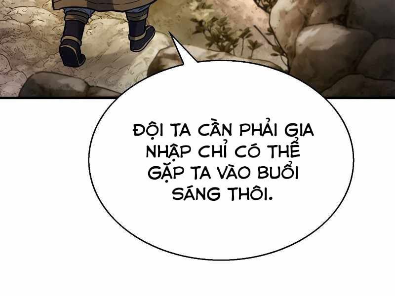 đọc truyện Bá Vương Chi Tinh Chương 7 ảnh 299 tại Giả Dược