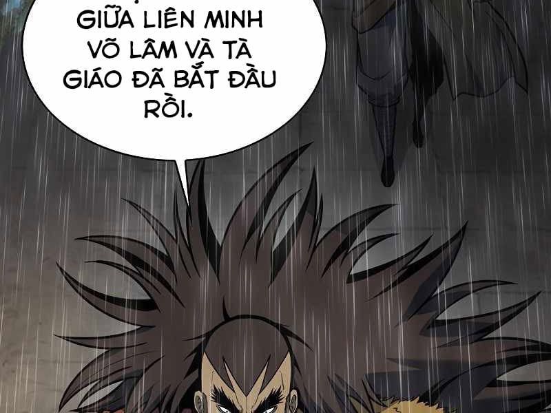 đọc truyện Bá Vương Chi Tinh Chương 7 ảnh 31 tại Giả Dược