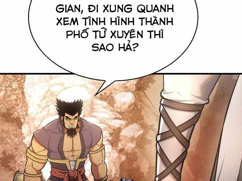 đọc truyện Bá Vương Chi Tinh Chương 7 ảnh 301 tại Giả Dược