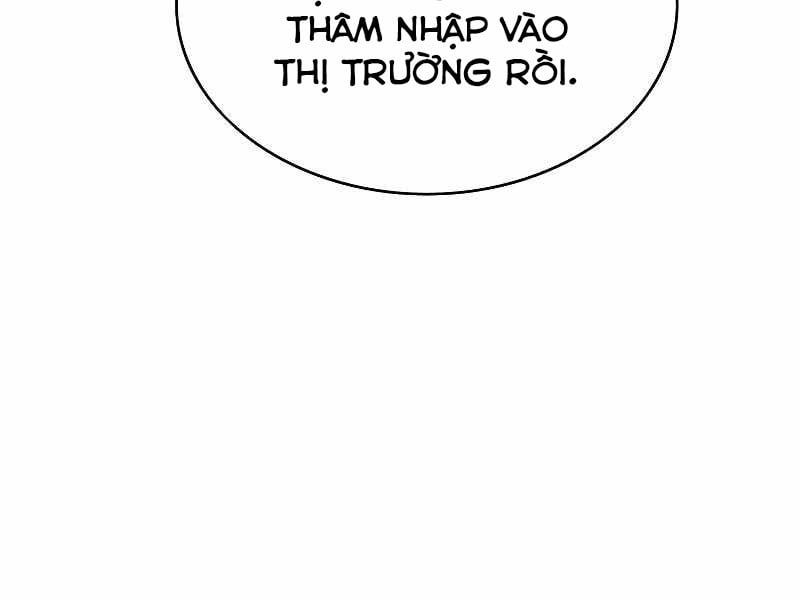 đọc truyện Bá Vương Chi Tinh Chương 7 ảnh 303 tại Giả Dược