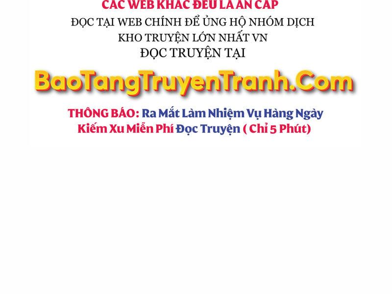 đọc truyện Bá Vương Chi Tinh Chương 7 ảnh 314 tại Giả Dược