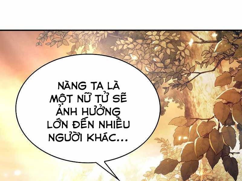 đọc truyện Bá Vương Chi Tinh Chương 7 ảnh 315 tại Giả Dược
