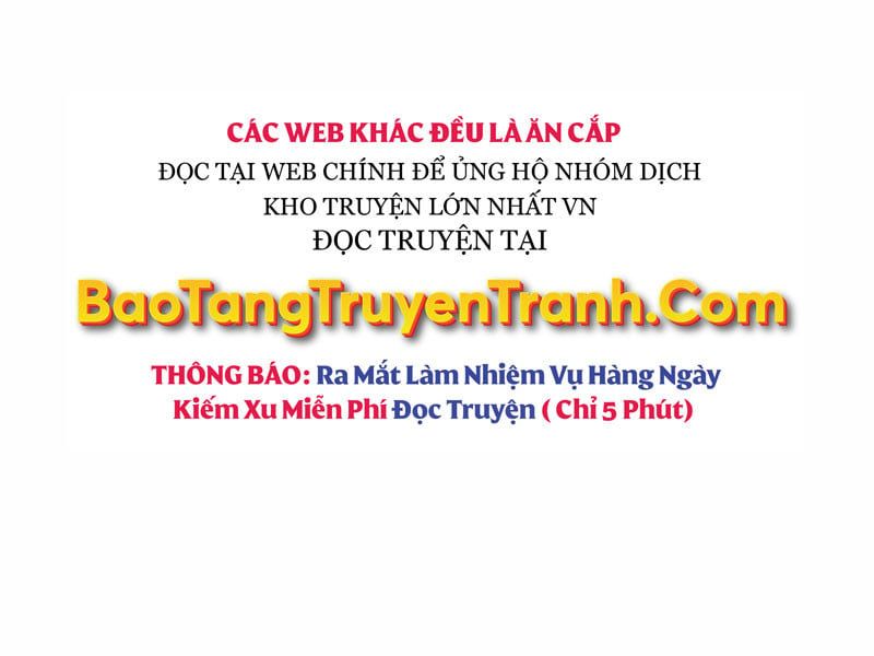 đọc truyện Bá Vương Chi Tinh Chương 7 ảnh 321 tại Giả Dược