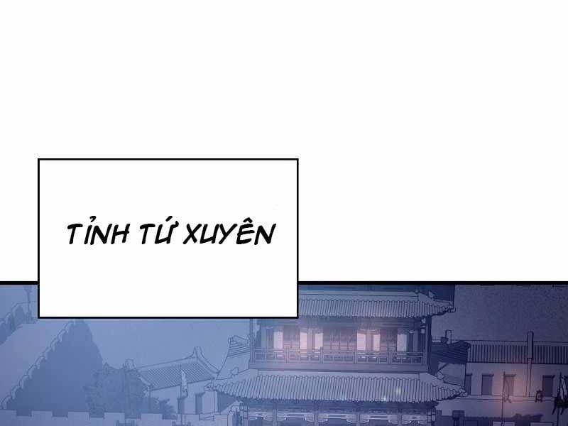 đọc truyện Bá Vương Chi Tinh Chương 7 ảnh 323 tại Giả Dược