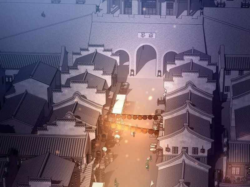 đọc truyện Bá Vương Chi Tinh Chương 7 ảnh 324 tại Giả Dược