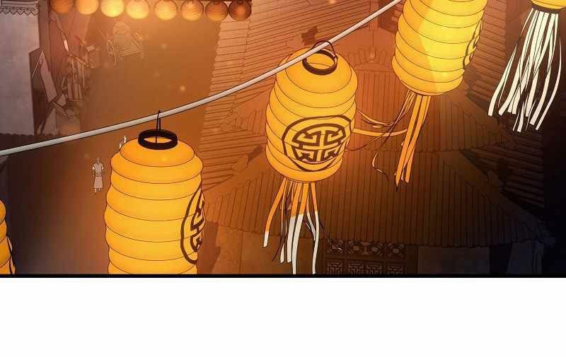 đọc truyện Bá Vương Chi Tinh Chương 7 ảnh 326 tại Giả Dược