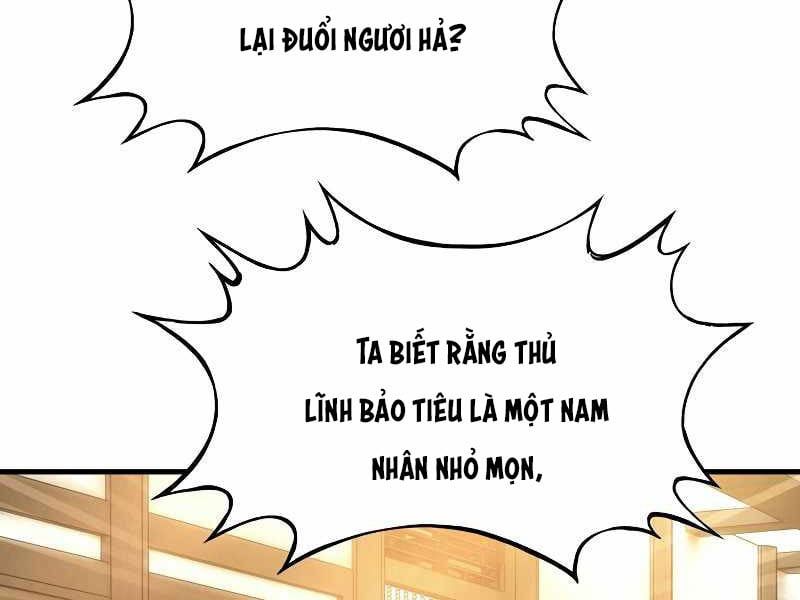 đọc truyện Bá Vương Chi Tinh Chương 7 ảnh 332 tại Giả Dược