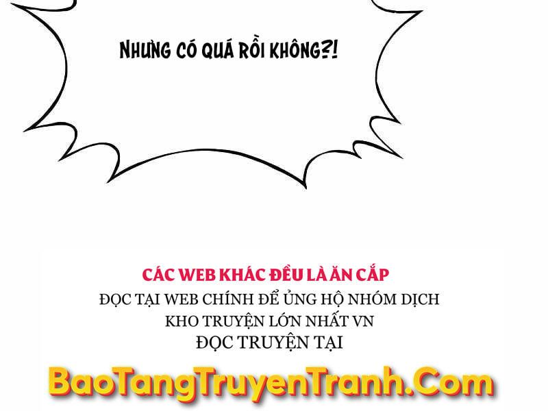 đọc truyện Bá Vương Chi Tinh Chương 7 ảnh 334 tại Giả Dược