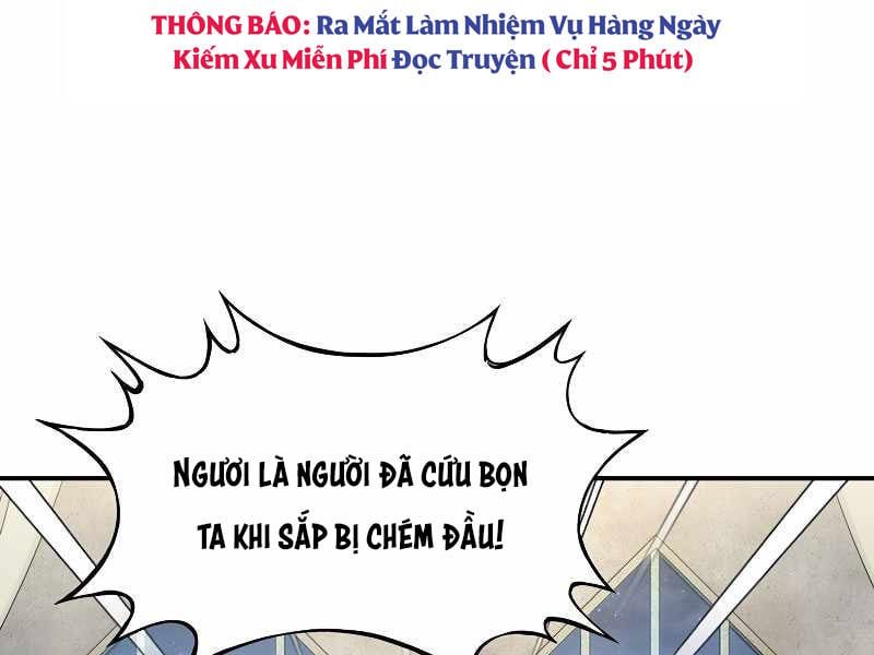 đọc truyện Bá Vương Chi Tinh Chương 7 ảnh 335 tại Giả Dược