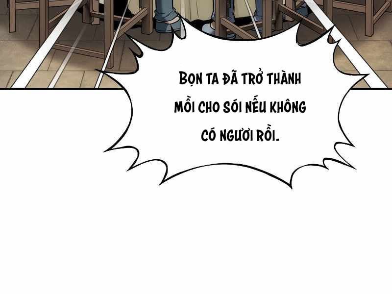 đọc truyện Bá Vương Chi Tinh Chương 7 ảnh 337 tại Giả Dược