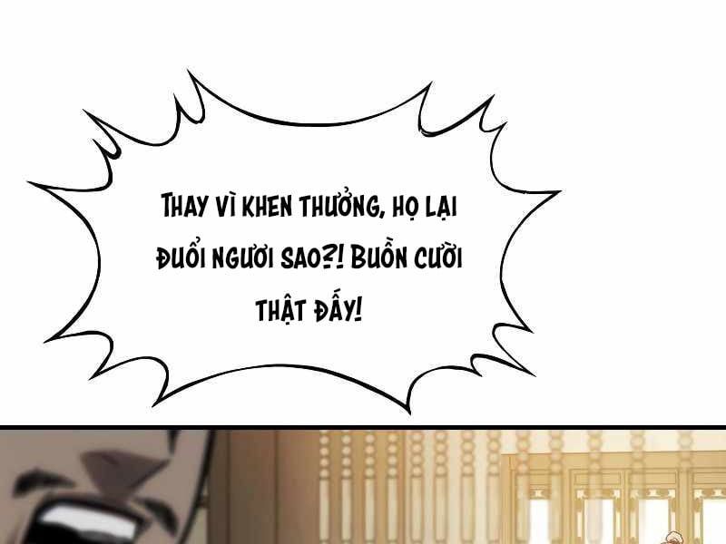 đọc truyện Bá Vương Chi Tinh Chương 7 ảnh 338 tại Giả Dược