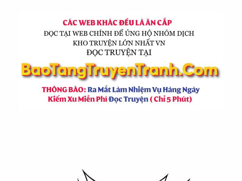 đọc truyện Bá Vương Chi Tinh Chương 7 ảnh 340 tại Giả Dược