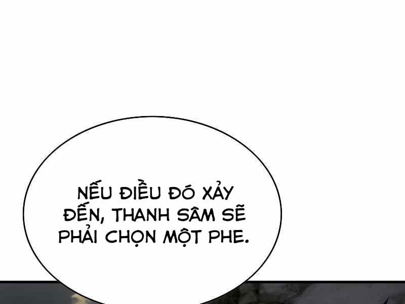 đọc truyện Bá Vương Chi Tinh Chương 7 ảnh 35 tại Giả Dược