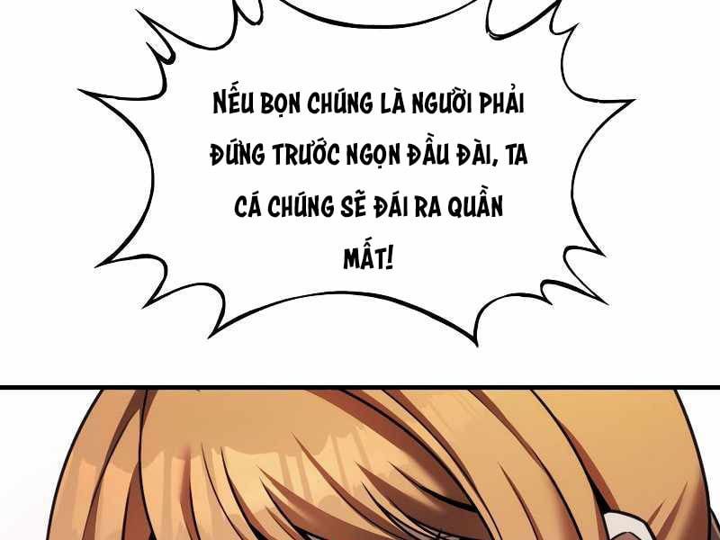 đọc truyện Bá Vương Chi Tinh Chương 7 ảnh 341 tại Giả Dược