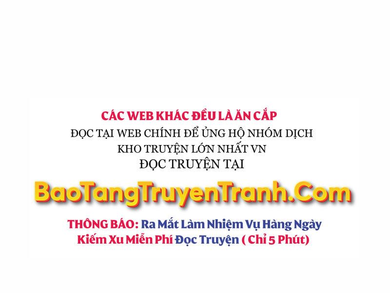 đọc truyện Bá Vương Chi Tinh Chương 7 ảnh 343 tại Giả Dược