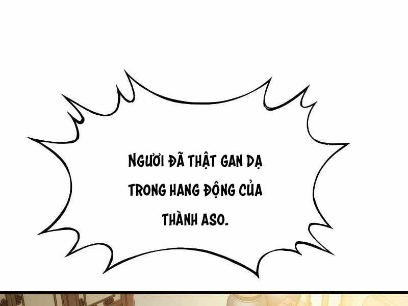 đọc truyện Bá Vương Chi Tinh Chương 7 ảnh 344 tại Giả Dược
