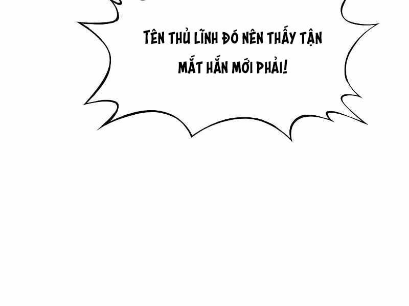 đọc truyện Bá Vương Chi Tinh Chương 7 ảnh 347 tại Giả Dược