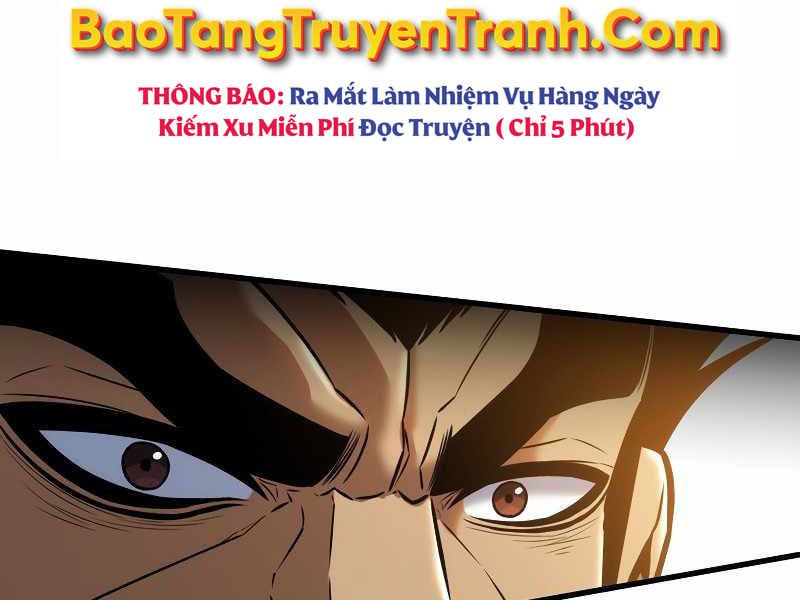 đọc truyện Bá Vương Chi Tinh Chương 7 ảnh 350 tại Giả Dược