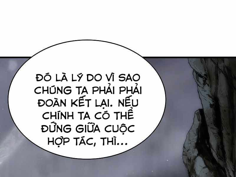 đọc truyện Bá Vương Chi Tinh Chương 7 ảnh 39 tại Giả Dược