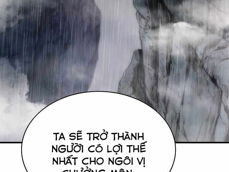 đọc truyện Bá Vương Chi Tinh Chương 7 ảnh 42 tại Giả Dược