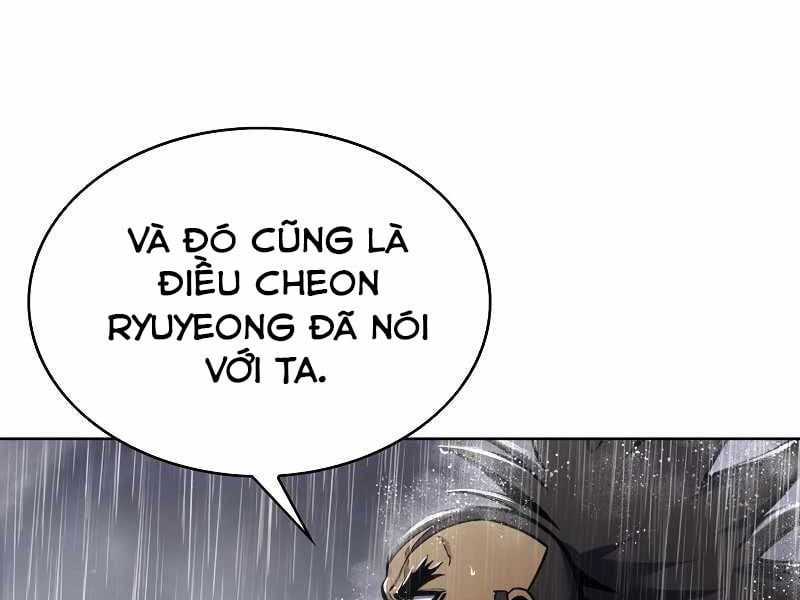 đọc truyện Bá Vương Chi Tinh Chương 7 ảnh 44 tại Giả Dược