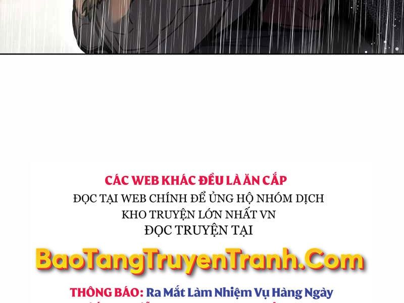 đọc truyện Bá Vương Chi Tinh Chương 7 ảnh 46 tại Giả Dược