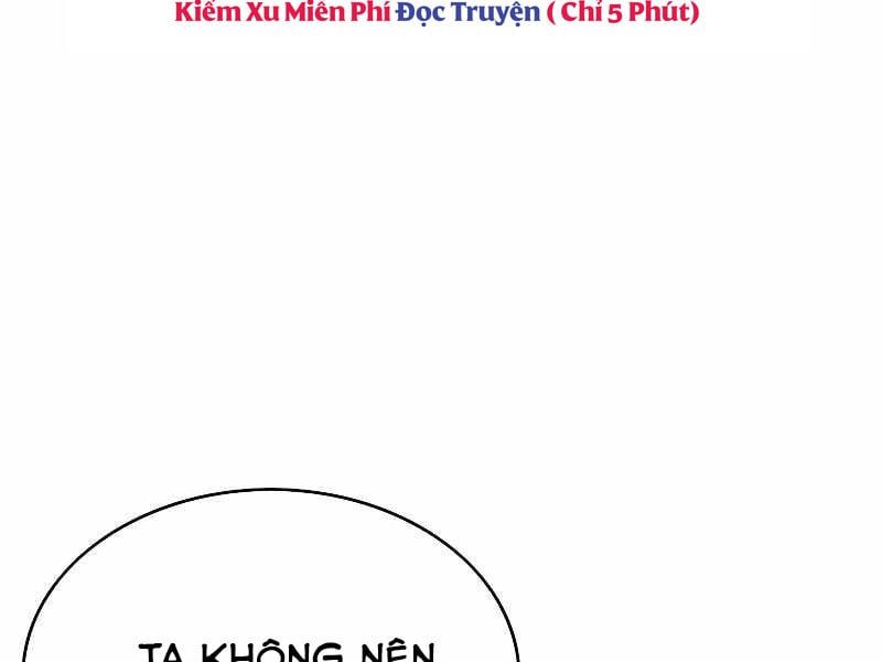 đọc truyện Bá Vương Chi Tinh Chương 7 ảnh 47 tại Giả Dược