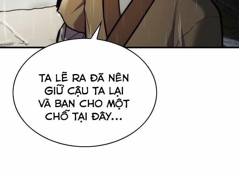 đọc truyện Bá Vương Chi Tinh Chương 7 ảnh 49 tại Giả Dược